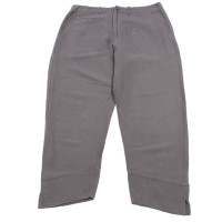 Bitte Kai Rand Trousers in Grey