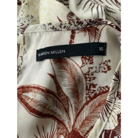 Karen Millen Bovenkleding in Wit