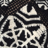Moschino Cheap And Chic maglione maglia