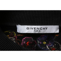 Givenchy Capispalla in Cotone