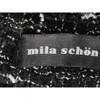 Mila Schön Concept Broeken