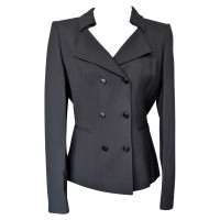 Hugo Boss Blazer noir