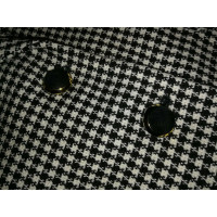 Pierre Cardin Jacket/Coat Wool