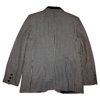 Pierre Cardin Jacket/Coat Wool