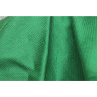 Attico Dress in Green