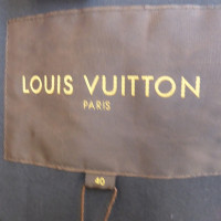 Louis Vuitton Cappotto corto