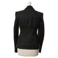 Karen Millen Blazer in black