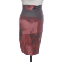 Sarah Pacini Skirt