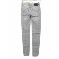 Comptoir Des Cotonniers Jeans Jeans fabric in Grey