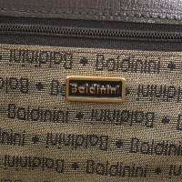 Baldinini Handbag in bicolour