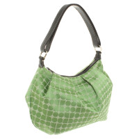Kate Spade Handbag pattern 