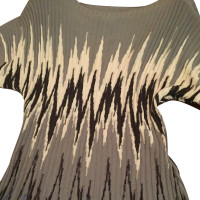 Missoni Strickkleid