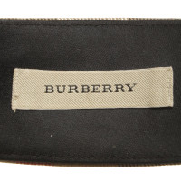 Burberry Haarreifen mit Applikationen