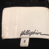 Phillip Lim deleted product