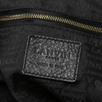 Lanvin shoulder bag