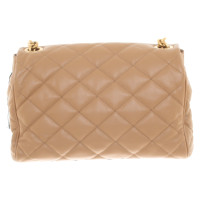 Dolce & Gabbana Shoulder bag in beige