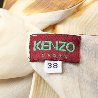 Kenzo Top
