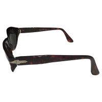 Persol Vintage Sunglasses