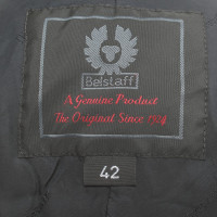 Belstaff Jacket in black