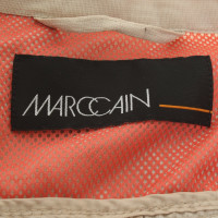 Marc Cain Giacca in beige