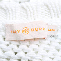 Tory Burch Strick aus Baumwolle