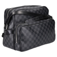 Louis Vuitton IEOH in Grey