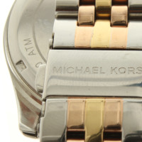 Michael Kors Chronograph-Armbanduhr