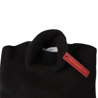 Max & Co Cashmere sweaters