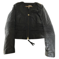 Pinko Leather jacket