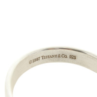Tiffany & Co. Bracelet en argent sterling