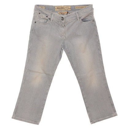 Jacob Cohen Jeans aus Baumwolle