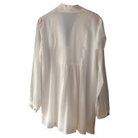 Other Designer Silk tunic