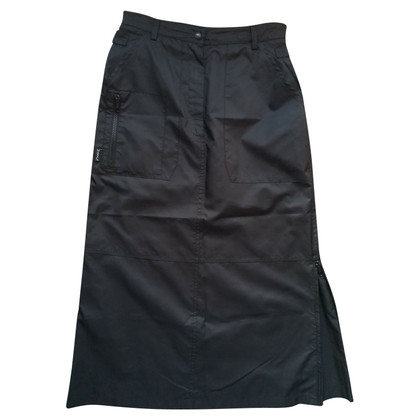 Max & Co Skirt in Black