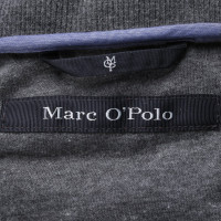 Marc O'polo Jacket/Coat