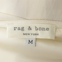 Rag & Bone Top