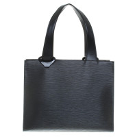 Louis Vuitton Handbag Epileder