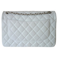 Chanel Sac CHANEL CLASSIC WIT