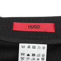 Hugo Boss Anzug