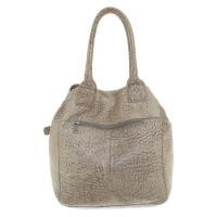 Liebeskind Berlin Sac à main en beige