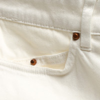 Sly 010 Jeans in White