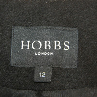 Hobbs Jacket made of wool
