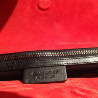 Givenchy Bag with embossed leather