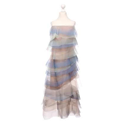Marc Jacobs Dress Silk