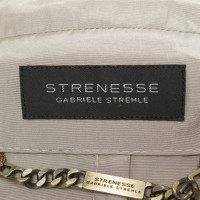 Strenesse Trench coat in beige