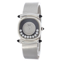 Chopard "Happy Diamonds" wristwatch