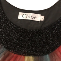 Chloé Abito Chloe * Taglia: UK 6 *