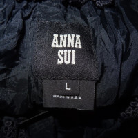 Anna Sui deleted product