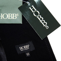 Hobbs veste noire
