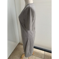 Senso Kleid in Grau