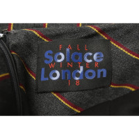 Solace London Suit